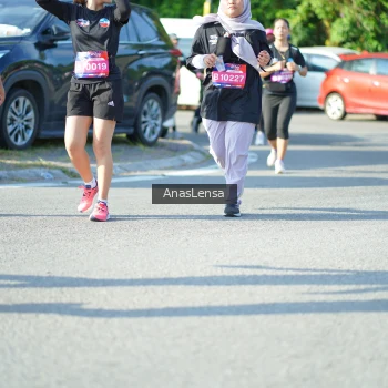 Runner Photo 3978380