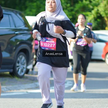 Runner Photo 3978383