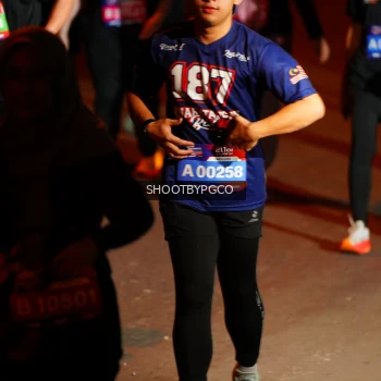 Runner Photo 3978384