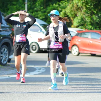 Runner Photo 3978385