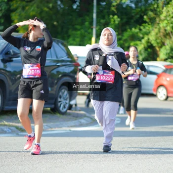 Runner Photo 3978386