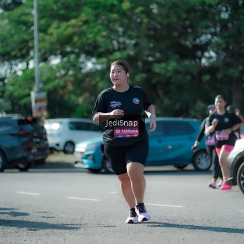 Runner Photo 3978389