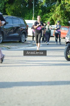Runner Photo 3978390