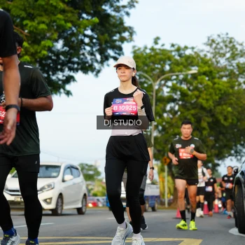Runner Photo 3978391