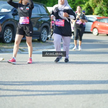 Runner Photo 3978392
