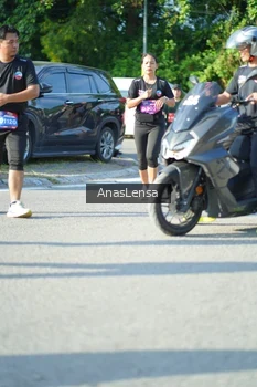 Runner Photo 3978395