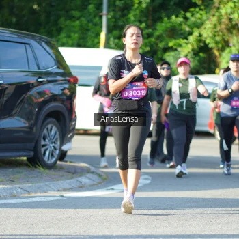 Runner Photo 3978399