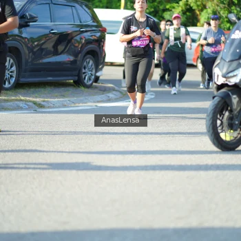 Runner Photo 3978400