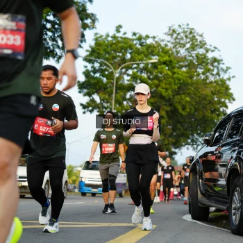 Runner Photo 3978401