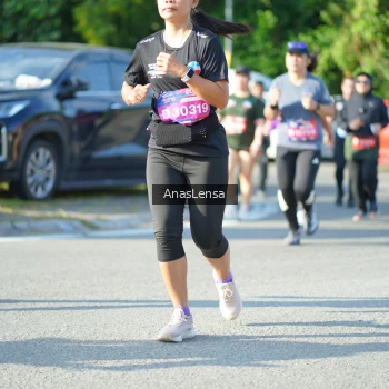 Runner Photo 3978402