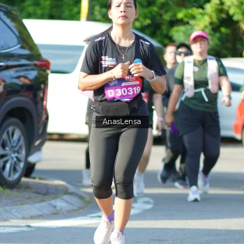 Runner Photo 3978403