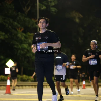 Runner Photo 3978404