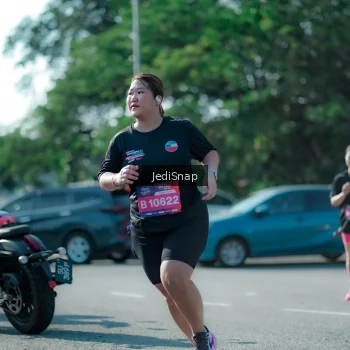 Runner Photo 3978408
