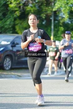 Runner Photo 3978410