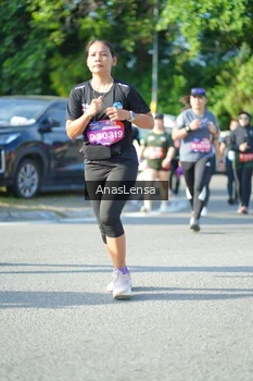 Runner Photo 3978411