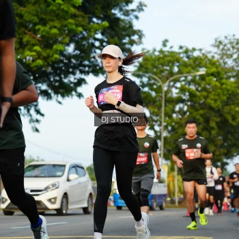Runner Photo 3978412