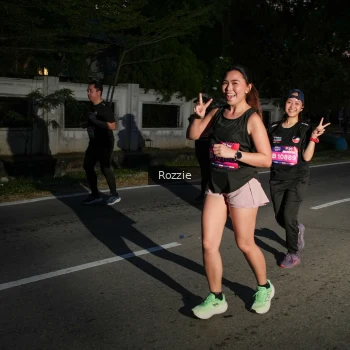 Runner Photo 3978421