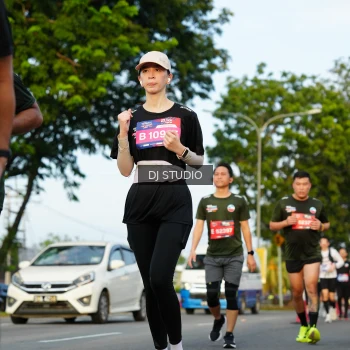 Runner Photo 3978422