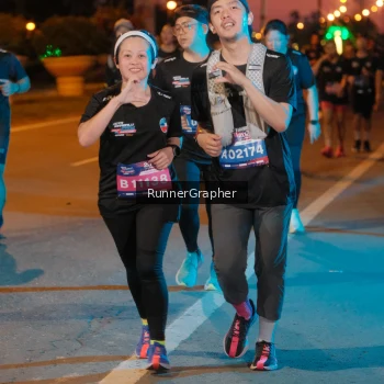 Runner Photo 3978423