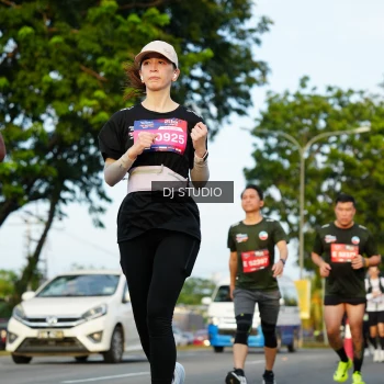 Runner Photo 3978426