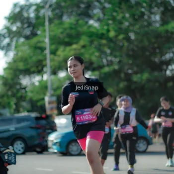 Runner Photo 3978430