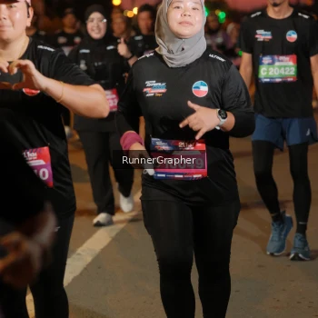 Runner Photo 3978432