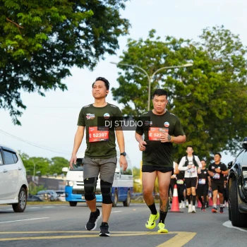 Runner Photo 3978434