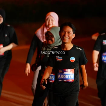 Runner Photo 3978437
