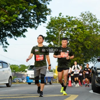 Runner Photo 3978439