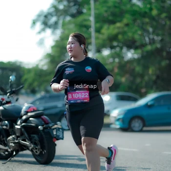 Runner Photo 3978440