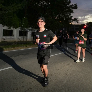 Runner Photo 3978443