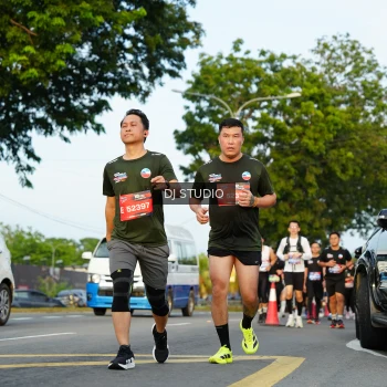 Runner Photo 3978444