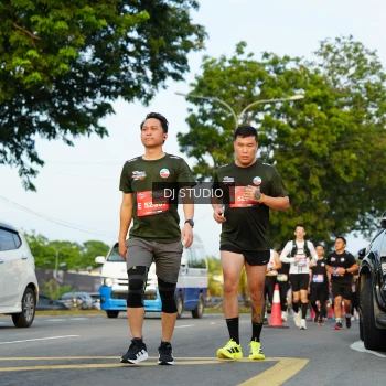Runner Photo 3978445