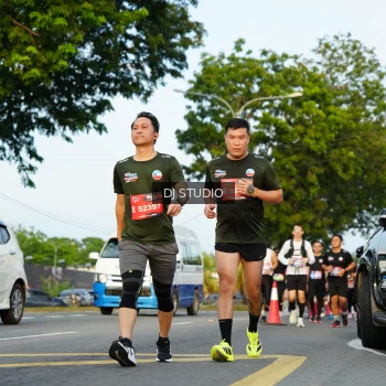Runner Photo 3978446