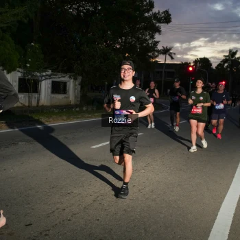 Runner Photo 3978447