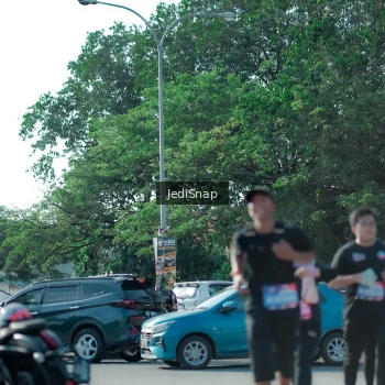 Runner Photo 3978448