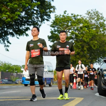 Runner Photo 3978450