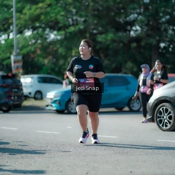 Runner Photo 3978452