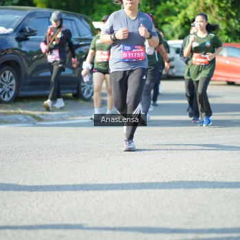 Runner Photo 3978469