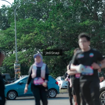 Runner Photo 3978473