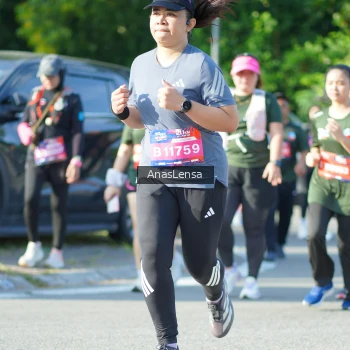 Runner Photo 3978474
