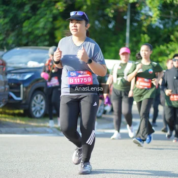 Runner Photo 3978476