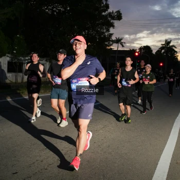 Runner Photo 3978477
