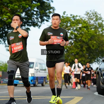 Runner Photo 3978478