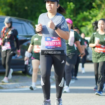 Runner Photo 3978482
