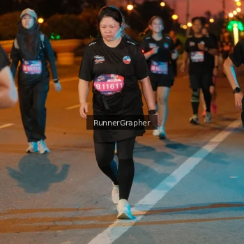 Runner Photo 3978485