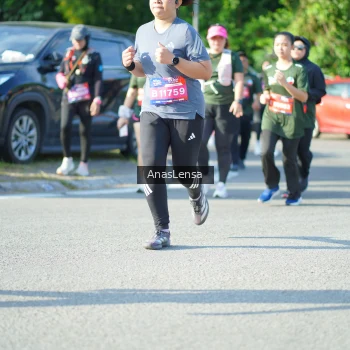 Runner Photo 3978486