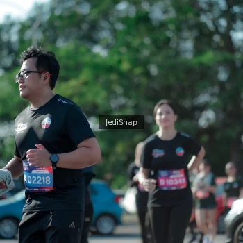 Runner Photo 3978488
