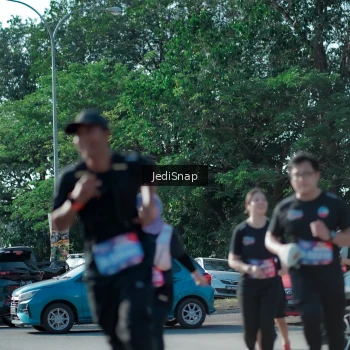 Runner Photo 3978489