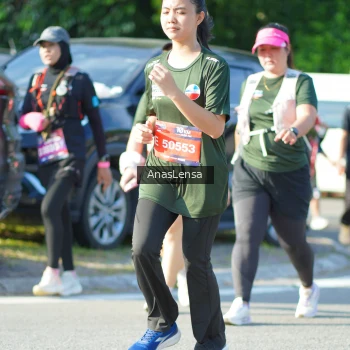 Runner Photo 3978490